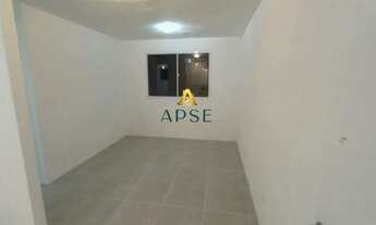 Imagem 3: Apartamento à venda, 1 quarto,1 banheiro, 1 vaga. 50 m².Estância Velha-Canoas/RS