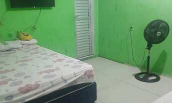 Imagem 2: Vende-se prédio de três andares