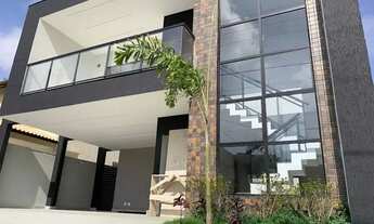 Imagem: Imóvel para venda com 200 metros quadrados