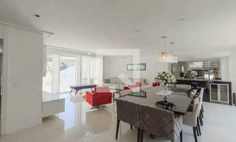 Imagem 3: Casa à Venda - Água Fria, 4 Quartos, 632 m2