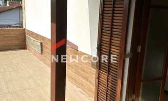 Imagem 5: Casa em Rua General Osório - Centro - Bertioga/SP