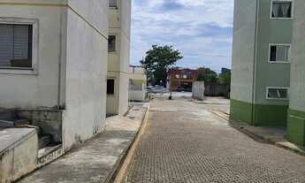 Imagem 2: Apartamento no Eden