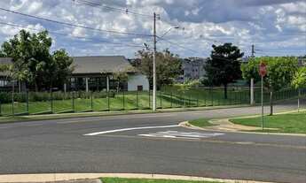 Imagem 2: Terreno Condomínio Alphaville Mirassol