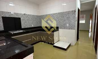 Imagem 2: Apartamento- 3 quartos, 2 banheiros, 265m², 4 vagas- Monte Pascoal