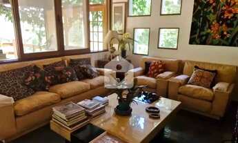 Imagem 6: Casa para venda com 5 quartos, 3015m² - Vargem Grande - Teresópolis/RJ