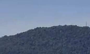 Imagem 7: Apto de 2 Dorm, sendo 1 suíte, 2 vagas, 98 m² de área útil. Bairro: AVIAÇÃO