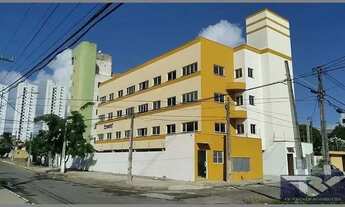 Imagem 5: Apartamento para locação no RESIDENCIAL DOMENICO , CAPIM MACIO, Natal, RN