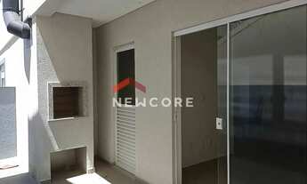 Imagem 3: Apartamento em Servidão Maria Tomasia Cabral - Ingleses do Rio Vermelho - Florianópolis/SC