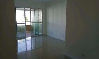 Imagem 4: Apartamento à venda no MARIA CARMEM VILAS BOAS , RIO VERMELHO, Salvador, BA