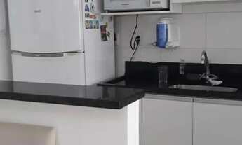 Imagem 5: 2 quartos na 2 quadra do mar de Itaparica- Cód: 33595