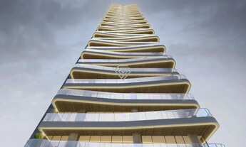 Imagem 2: CASA OPUS Marista - Setor Marista - Goiânia