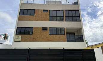 Imagem: Apartamento à venda, 3 quartos, 3 suítes