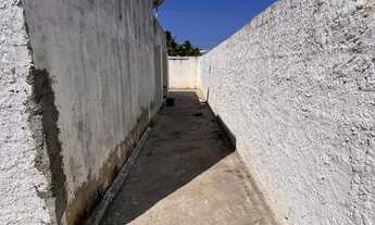 Imagem 3: Casa Ampla para Veraneio em Praia do Abaís Sergipe
