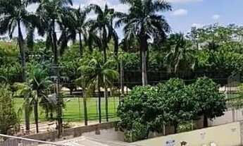 Imagem 5: Apartamento 84m2 Torres das Palmeiras