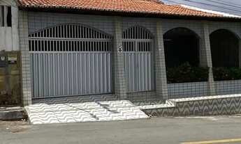 Imagem: ANGELIM - CASA