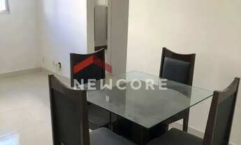 Imagem 3: Apartamento em Rua Antônio Alves Poubel - Parque São Caetano - Campos dos Goytacazes/RJ