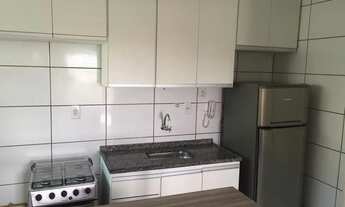 Imagem 7: Vendo apartamento aconchegante!