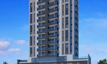 Imagem: APARTAMENTO RESIDENCIAL em Itajaí - SC