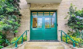 Imagem: Conjunto comercial para venda em Bela Vista