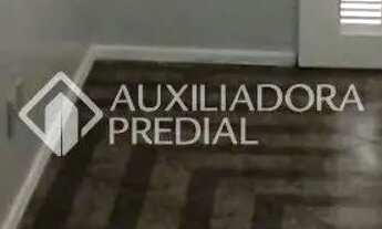 Imagem 3: Casa no bairro Scharlau