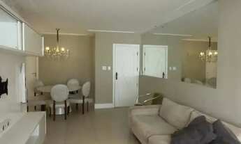 Imagem: Apartamento à venda no AQUARIUS, PITUBA