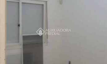 Imagem 7: Casa em Condomínio Fechado com Vaga!