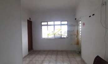 Imagem 2: Sala para aluguel, Cidade São Mateus - São Paulo/SP