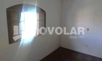 Imagem 4: Sobrado 2 dormitórios, 2 banheiro e 1 vaga, Vila Silveira na cidade de Guarulhos