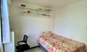 Imagem 6: Aluguel para carnaval