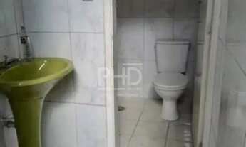 Imagem 5: Galpão de 224 m² na Paulicéia - São Bernardo do Campo