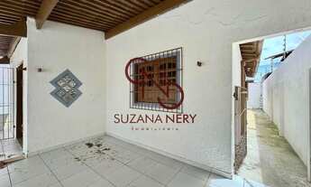 Imagem 3: Casa a venda em Emaus, Parnamirim-RN