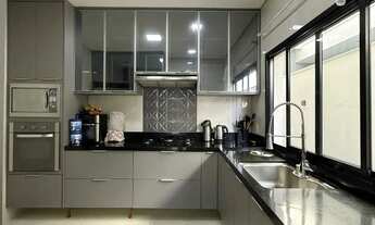 Imagem 5: Condomínio Belvedere ll