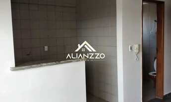 Imagem 3: Apartamento Padrão para Venda no Centro em Ribeirão Preto/SP. Alianzzo Imóveis