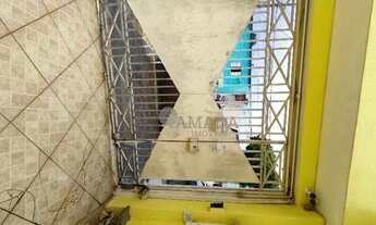 Imagem 3: Sobrado com 3 dormitórios para alugar, 229 m² por R$ 2.272,97/mês - Vila Ré - São Paulo/SP