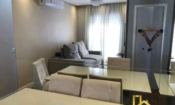 Imagem 4: Condomínio Vida Nova Barueri