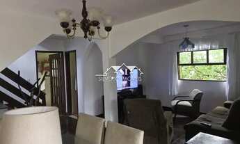 Imagem 6: Casa- Petrópolis, Valparaíso