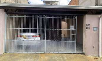 Imagem: Casa com 2 dormitórios para alugar, 148