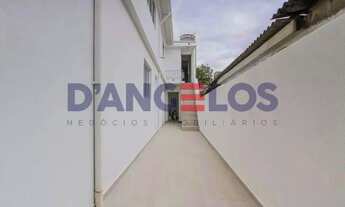 Imagem 4: Sobrado para Locação em São Paulo-SP, Bairro Jardim Arize: 2 Quartos, 2 Salas, 1 Banheiro