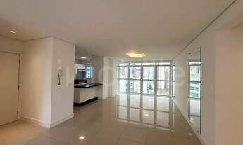 Imagem: Apartamento para locação anual no Edifício