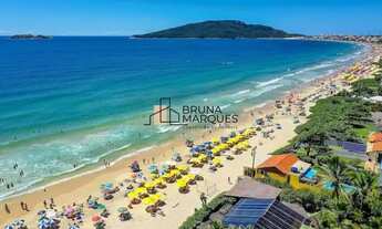 Imagem 5: COM ALVARÁ! Casa com 4 dormitórios