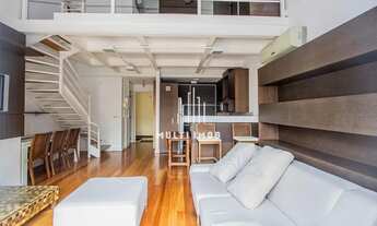 Imagem 2: Apartamento Loft - Padre Chagas