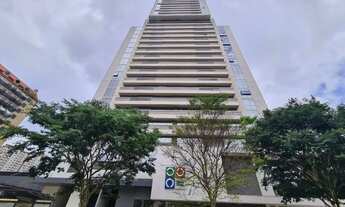 Imagem: Apartamento de 01 quarto à venda no Centro