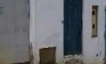 Imagem 4: Sorocaba/SP - LT 31 LOPES DE OLIVEIRA