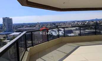 Imagem 2: Apartamento em Rua Pedro Ardêmio Hilgert - Centro - Canoas/RS