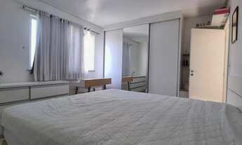 Imagem 4: Ecolagune edf Apartamento com 4 dormitórios