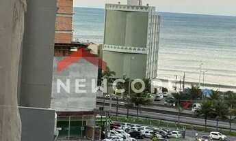 Imagem: Apartamento em Rua 406 B - Morretes - Itapema/SC