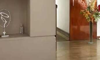 Imagem: Alugo 1 quarto com banheiro externo na Presidente