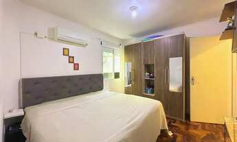 Imagem 2: Apartamento em Partenon