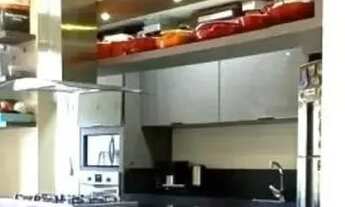 Imagem 3: Apartamento de 2 dormitórios à venda no Itacorubi - Florianópolis - SC