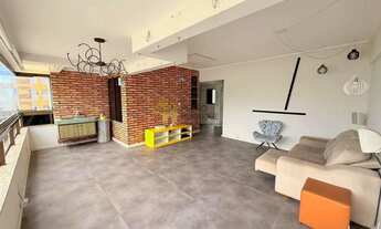 Imagem 3: Apartamento para Venda em Salvador, Graça, 2 dormitórios, 1 suíte, 3 banheiros, 2 vagas